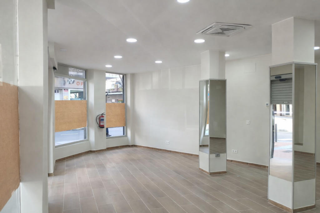 7ce23ea4 bff2 4911 a0e2 7b42a78afd07