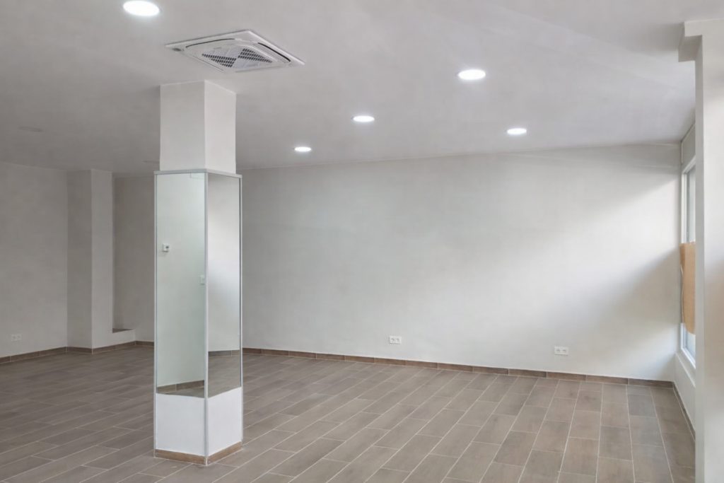 90fdbaf7 07a9 47fa 9ed9 f5d349e41dea