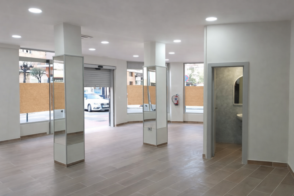 f378beb1 b361 48ce bb0f 16e93207ac61