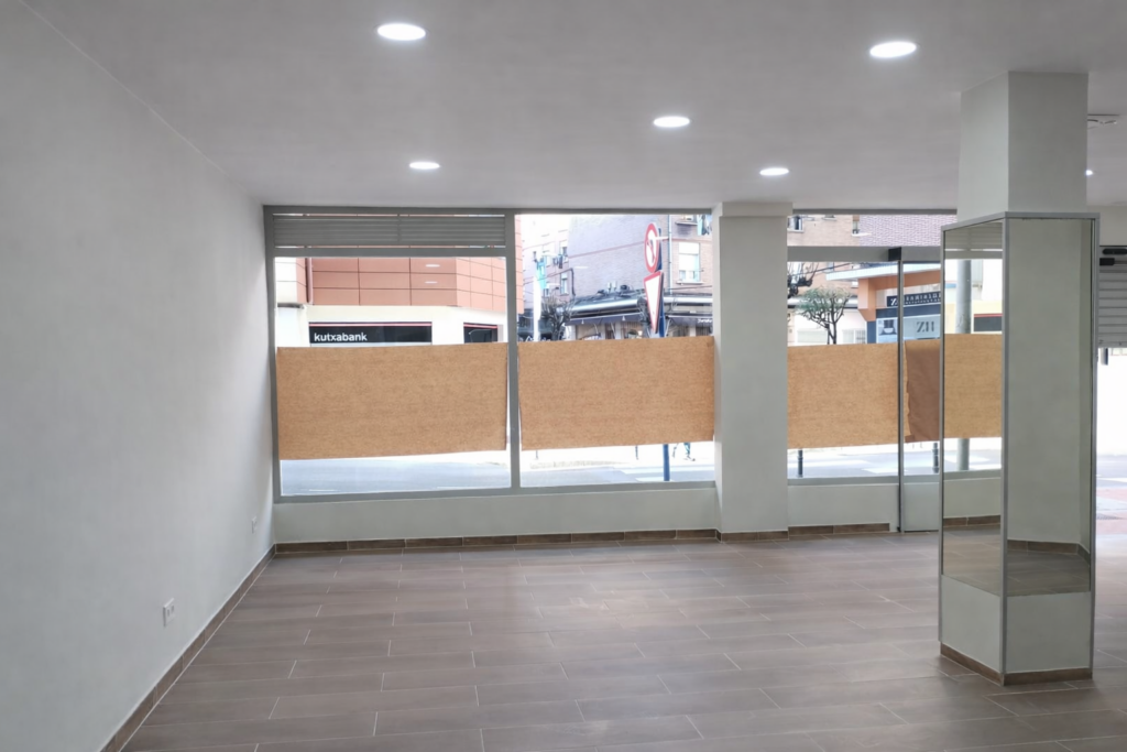 f568e201 3965 4f7f 9ab2 26de2d8f4b0b