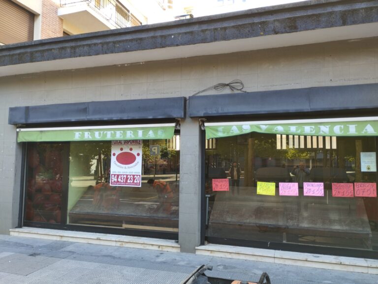 Propiedades img 20241106 wa0003