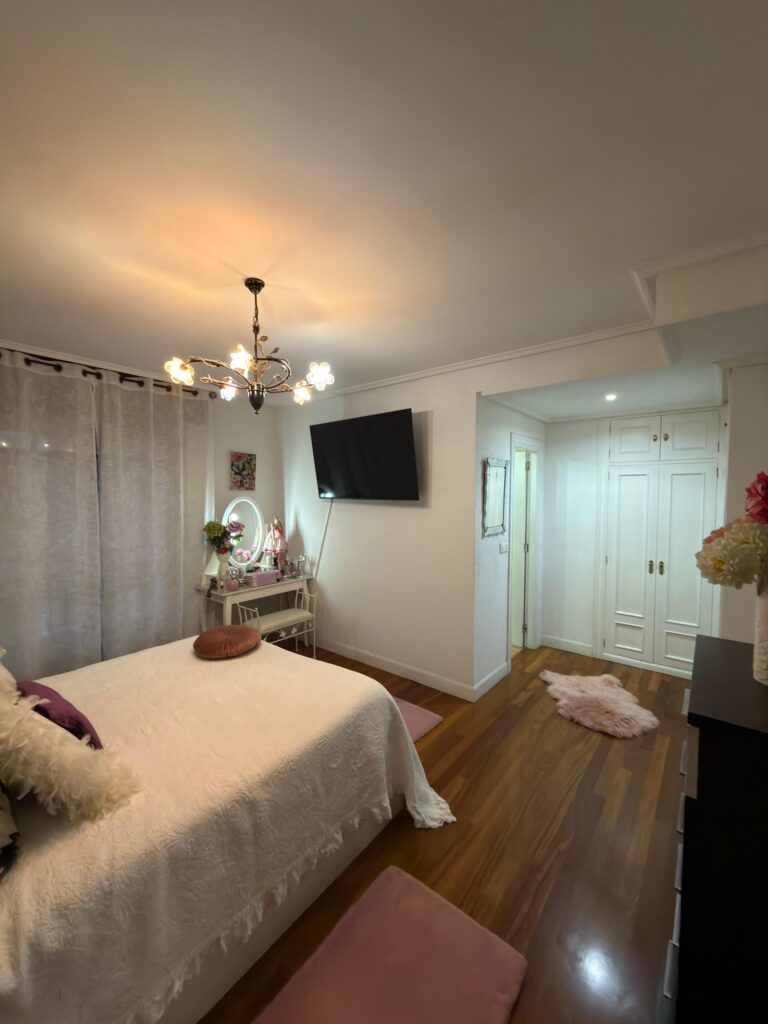 whatsapp image 2026 01 12 at 12.32.52