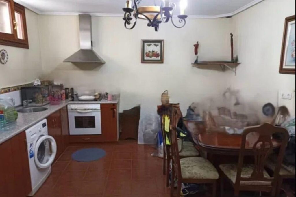 whatsapp image 2026 01 12 at 12.32.53 (1)