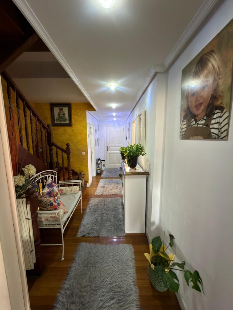 whatsapp image 2026 01 12 at 12.32.53 (2)