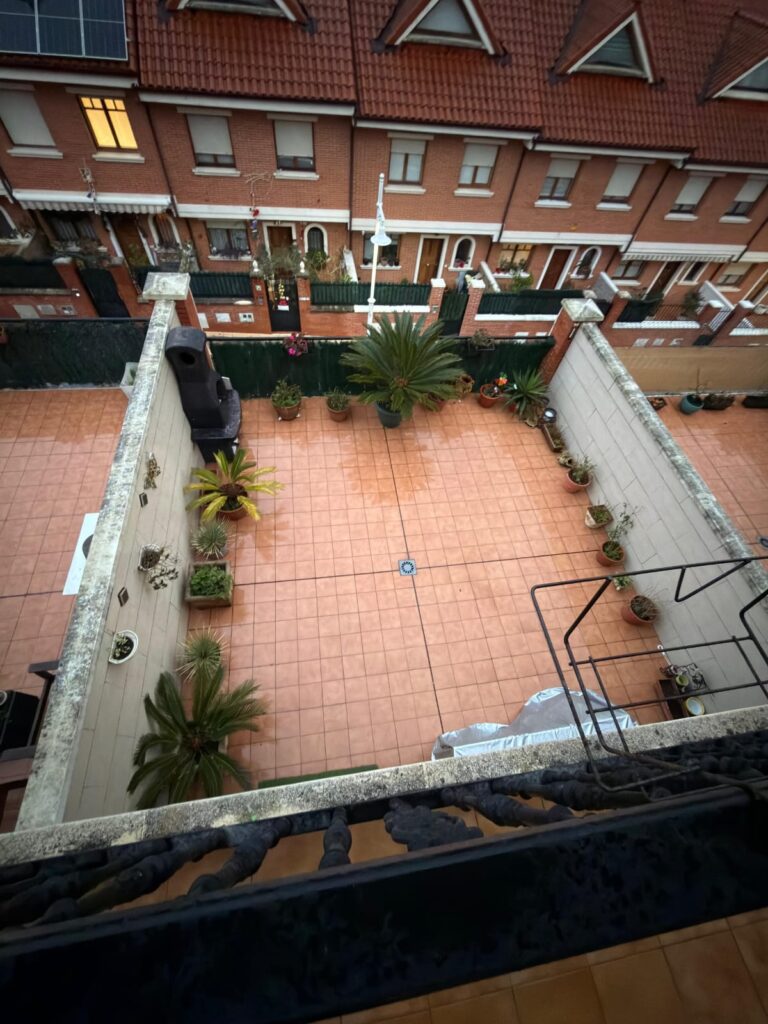 whatsapp image 2026 01 12 at 12.32.53