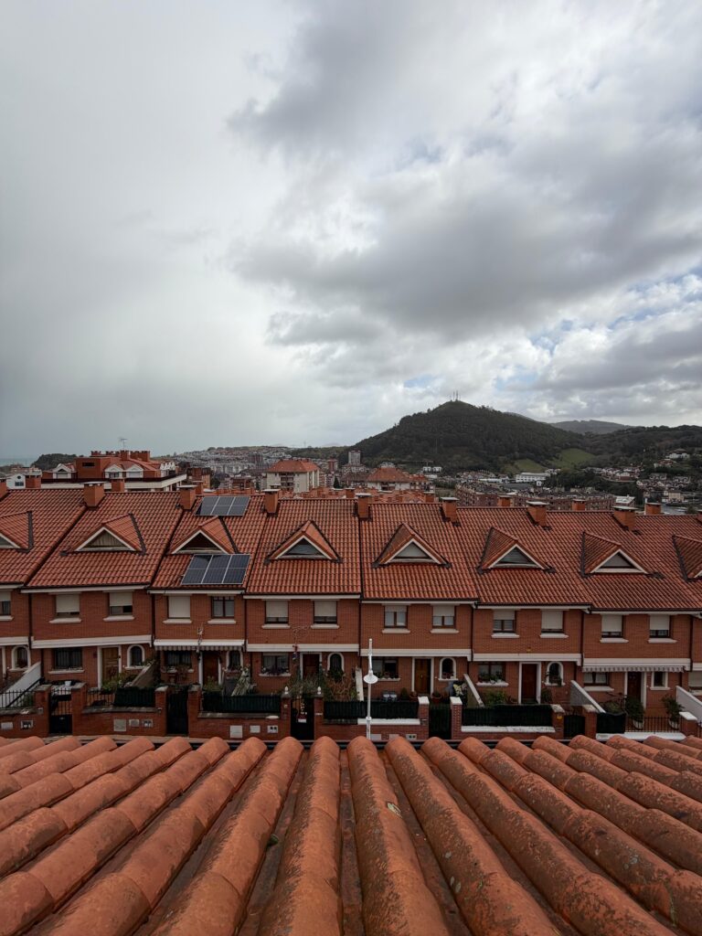 whatsapp image 2026 01 12 at 12.32.54 (1)