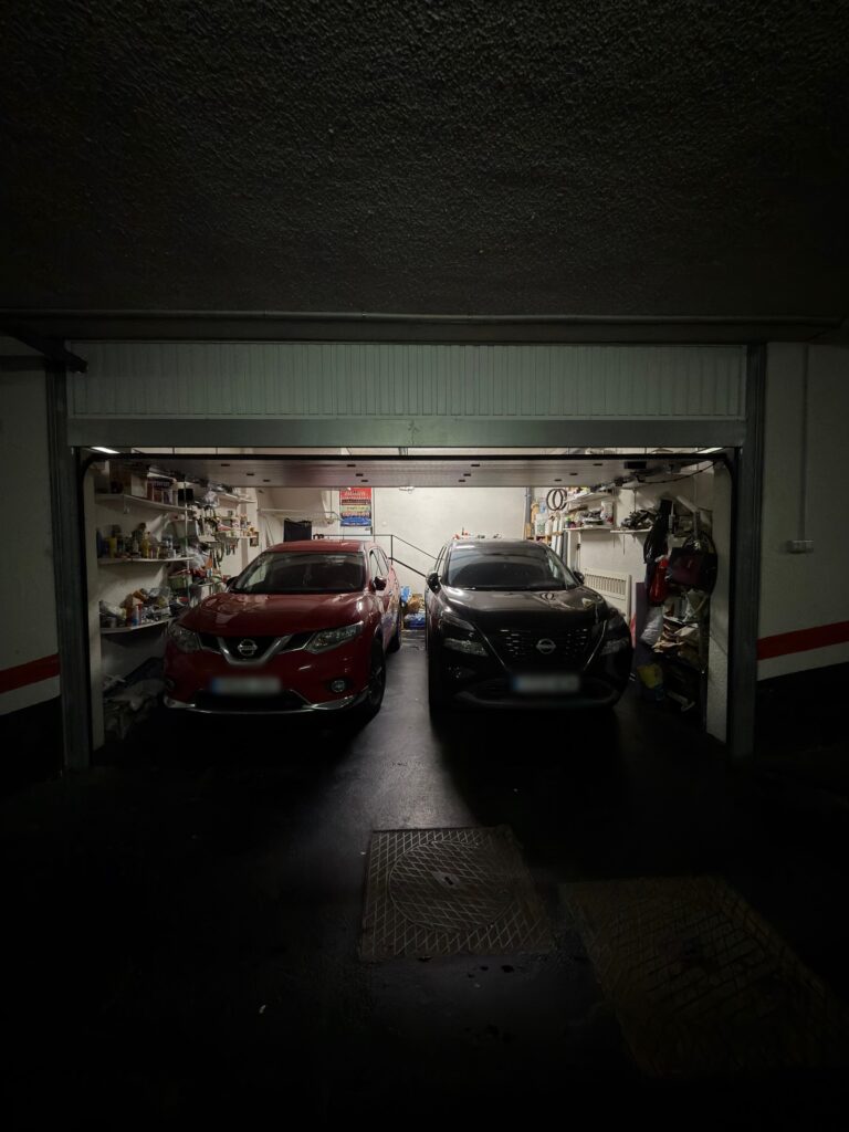 whatsapp image 2026 01 12 at 12.32.54