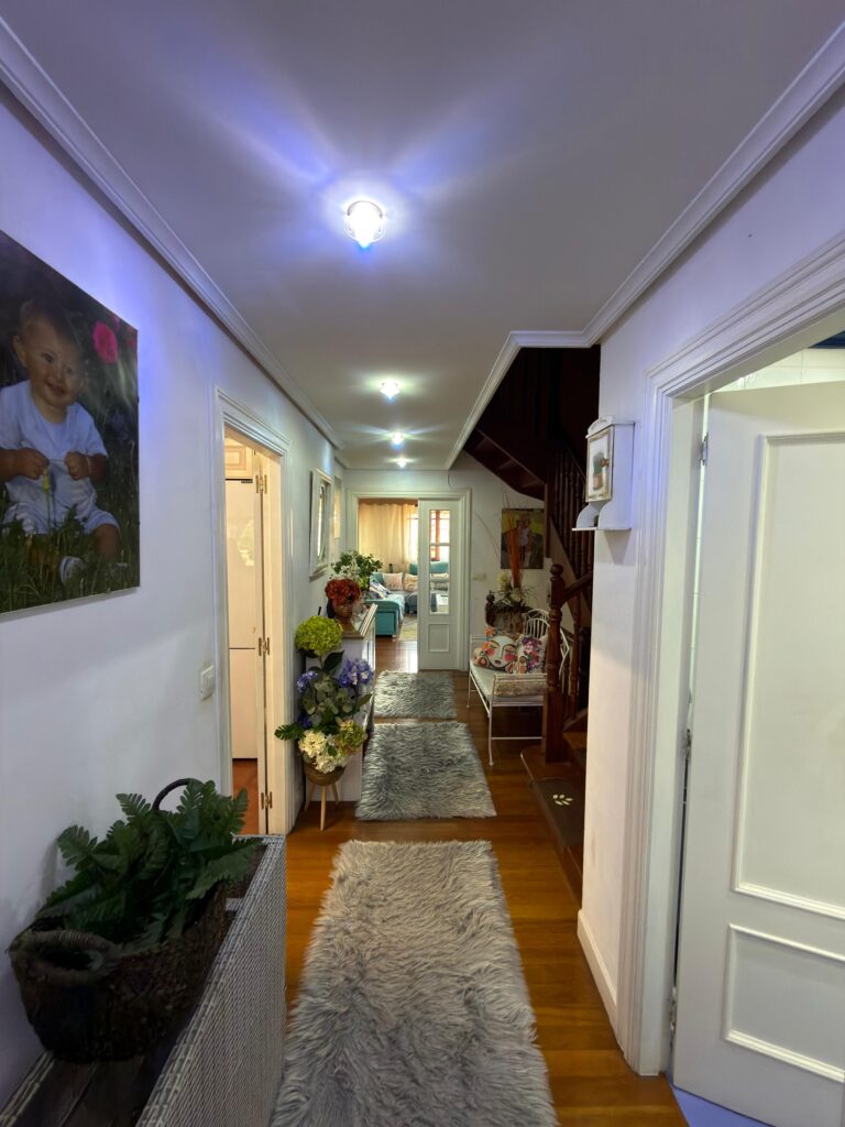 whatsapp image 2026 01 12 at 12.33.14 (2)