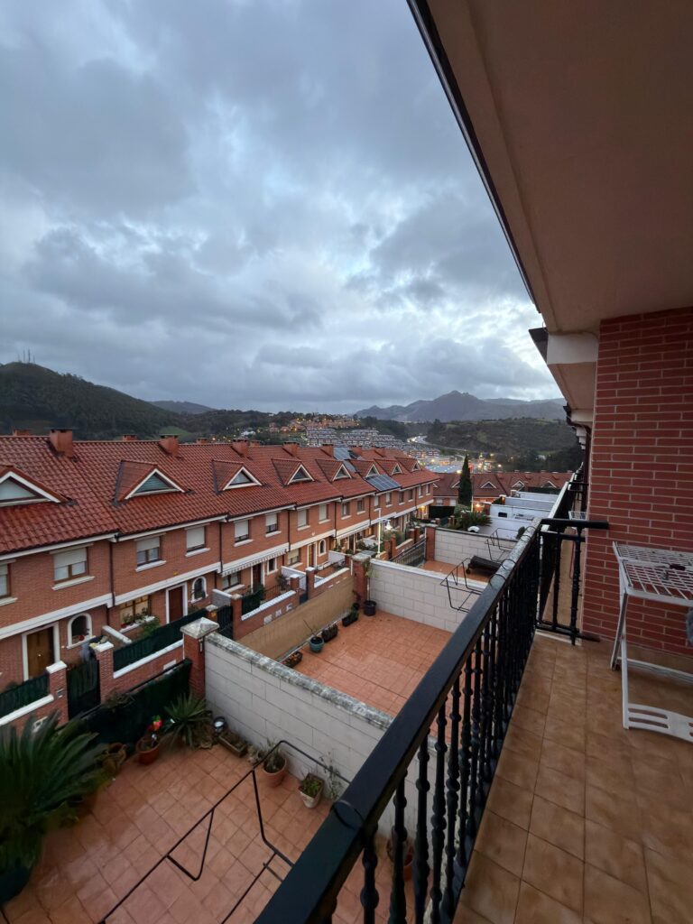 whatsapp image 2026 01 12 at 12.36.33