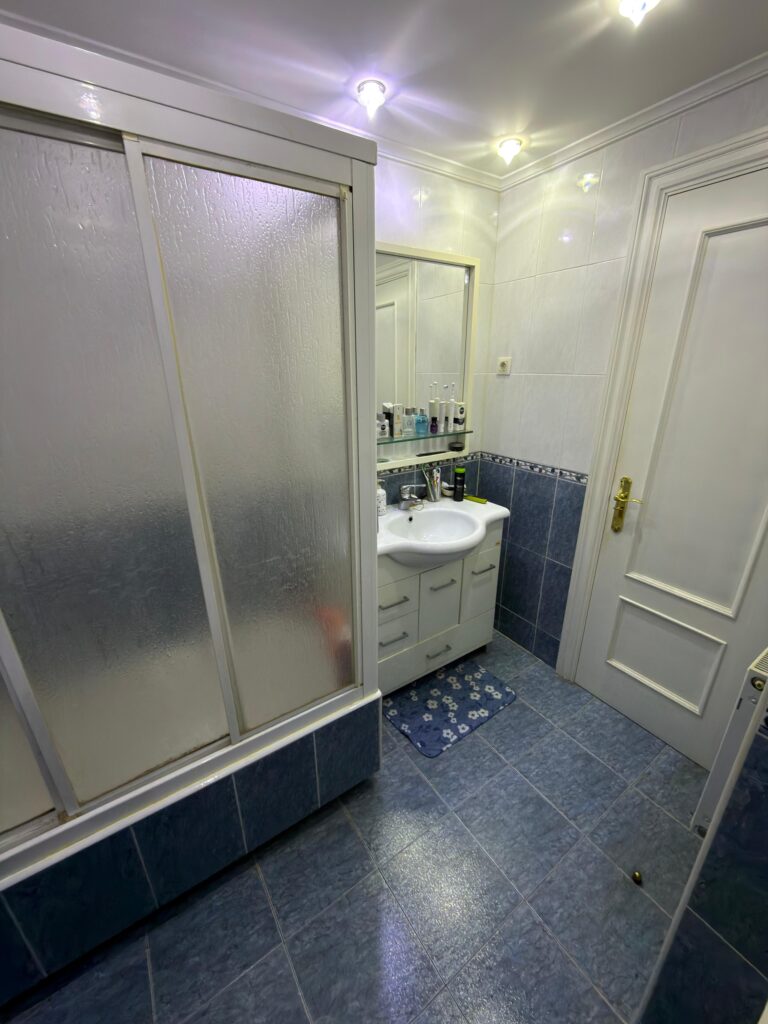 whatsapp image 2026 01 12 at 12.36.34 (2)