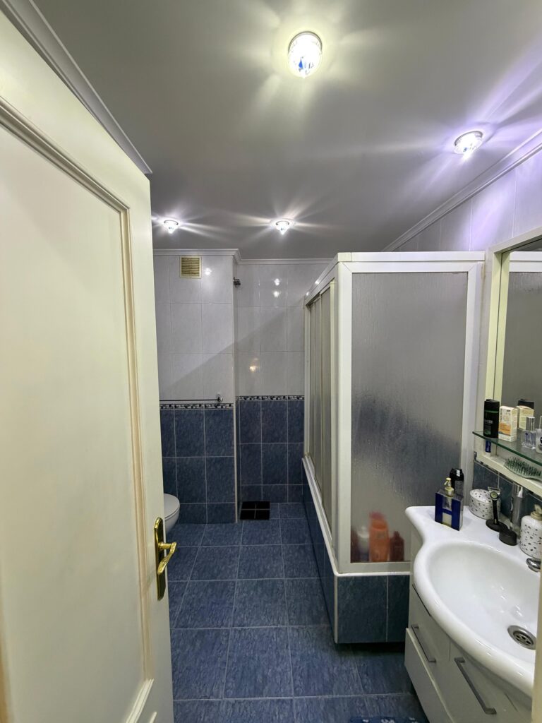 whatsapp image 2026 01 12 at 12.36.34 (3)