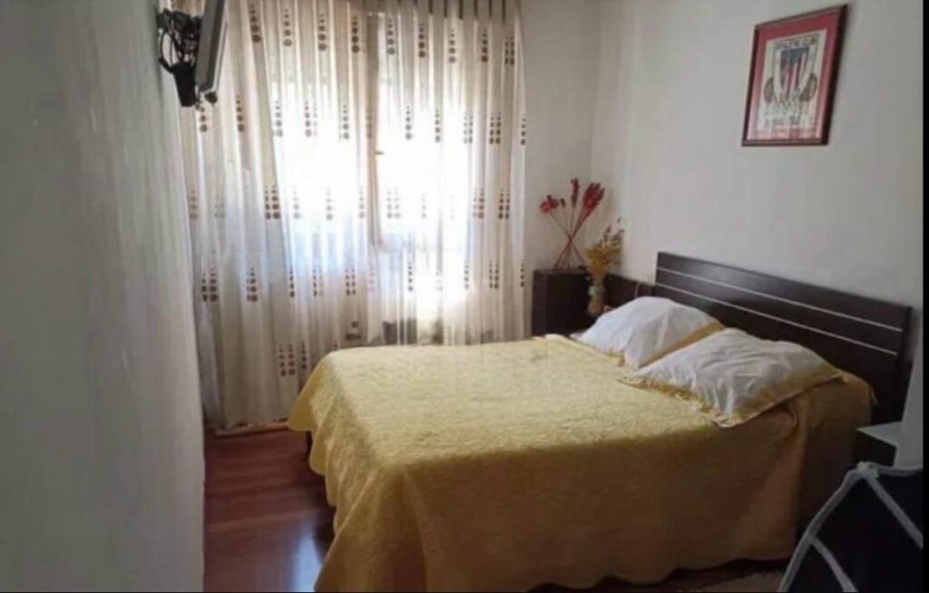 whatsapp image 2026 01 12 at 12.36.37 (5)