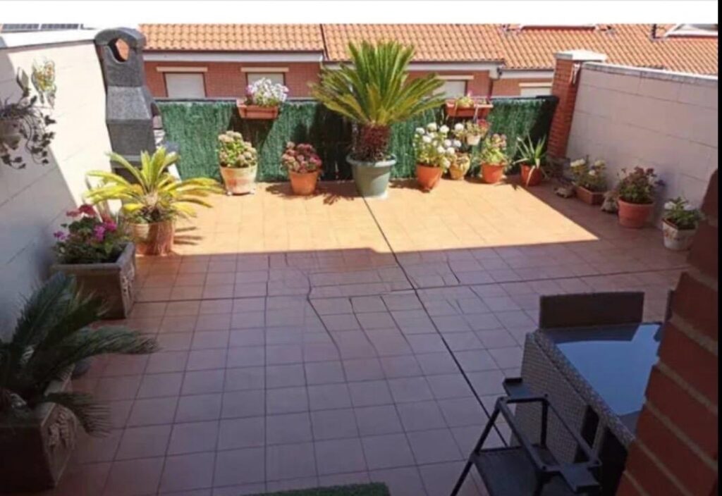 whatsapp image 2026 01 12 at 12.36.37 (6)