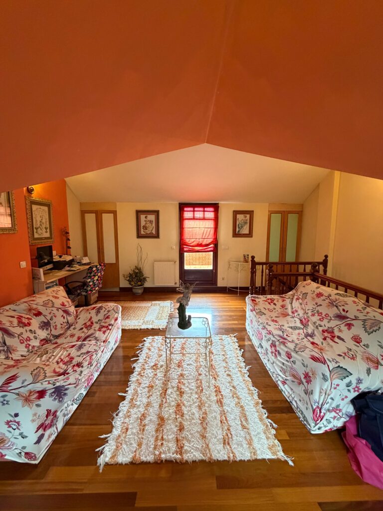 whatsapp image 2026 01 12 at 12.36.37 (7)