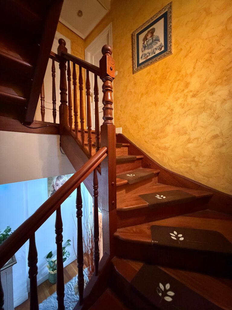 whatsapp image 2026 01 12 at 12.36.37