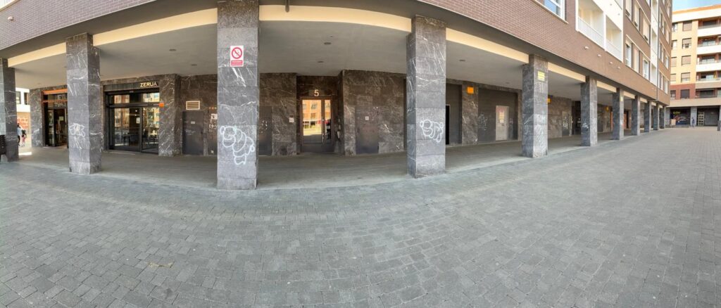 whatsapp image 2026 02 26 at 14.45.18 (2)