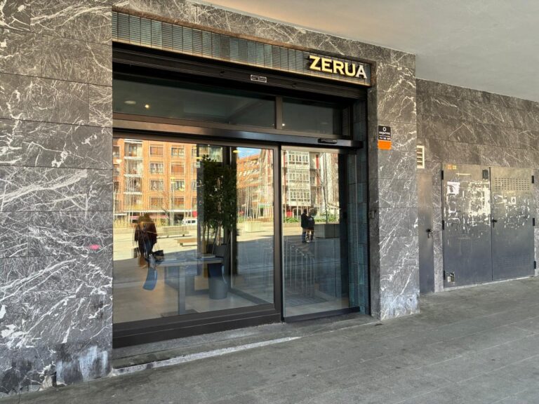 whatsapp image 2026 02 26 at 14.45.18 (4)