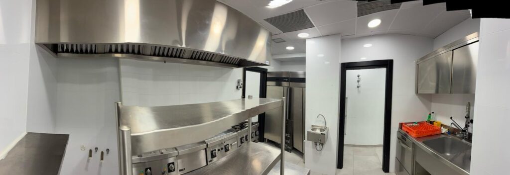 whatsapp image 2026 02 26 at 14.45.19 (10)