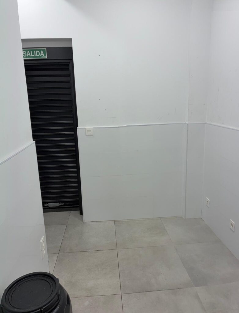 whatsapp image 2026 02 26 at 14.45.19 (11)