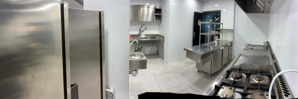 whatsapp image 2026 02 26 at 14.45.19 (13)