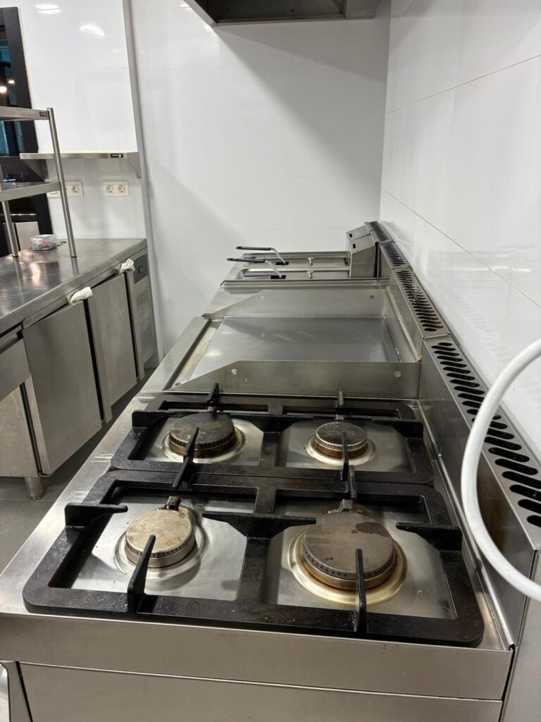 whatsapp image 2026 02 26 at 14.45.19 (14)