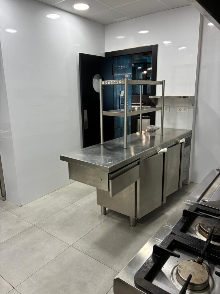 whatsapp image 2026 02 26 at 14.45.19 (15)