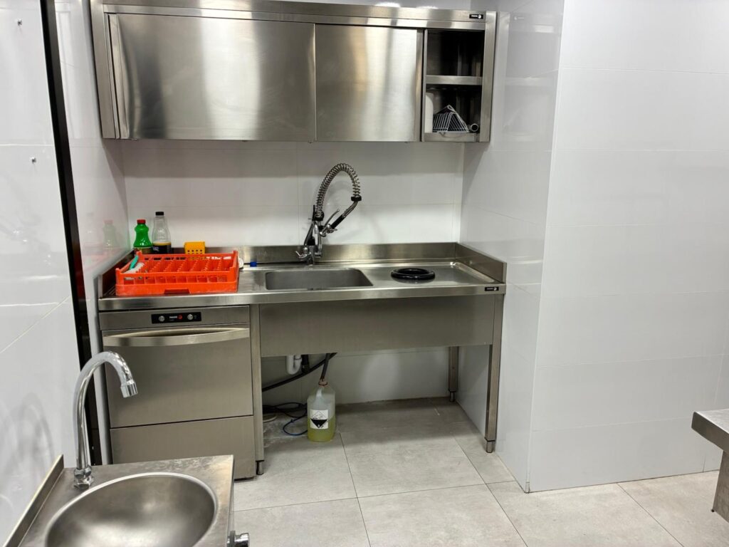 whatsapp image 2026 02 26 at 14.45.19 (16)