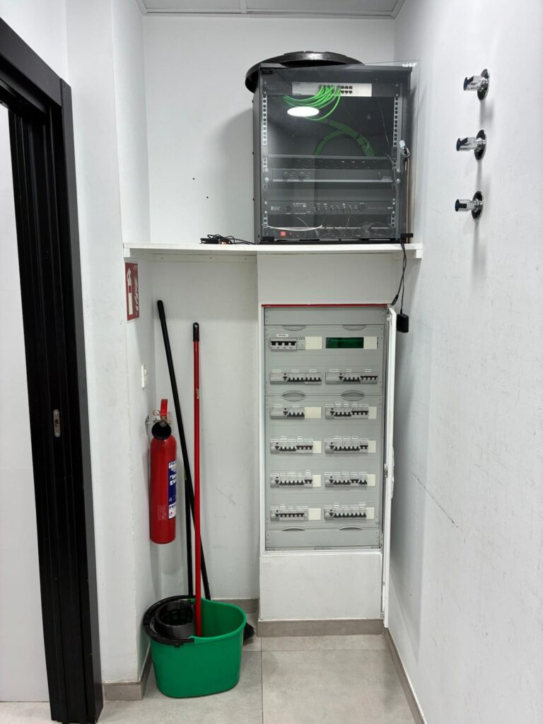 whatsapp image 2026 02 26 at 14.45.19 (17)