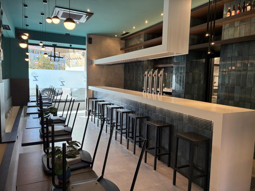 whatsapp image 2026 02 26 at 14.45.19 (2)