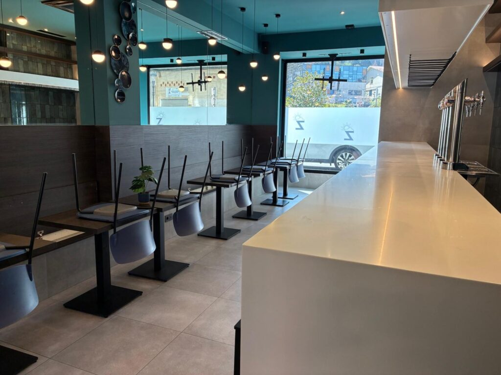 whatsapp image 2026 02 26 at 14.45.19 (5)