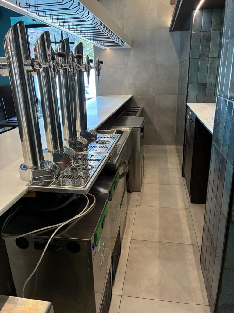 whatsapp image 2026 02 26 at 14.45.19 (8)