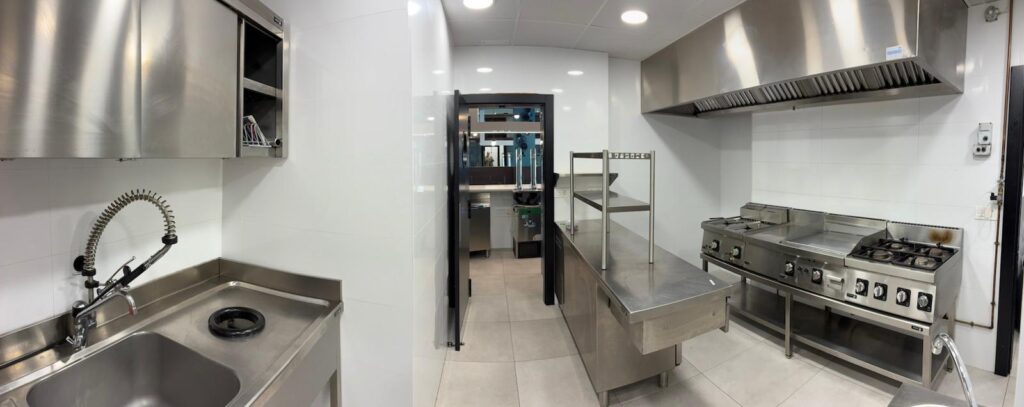 whatsapp image 2026 02 26 at 14.45.19 (9)